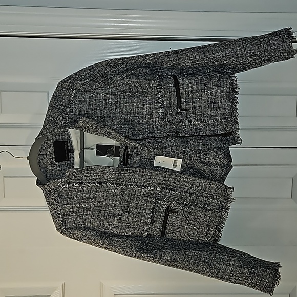 Banana Republic Other - Banana Republic 2-piece Suit